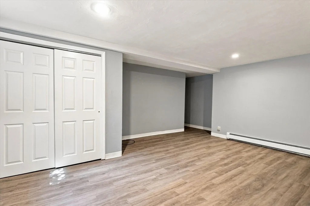 Photo of 35 Swift Rd
