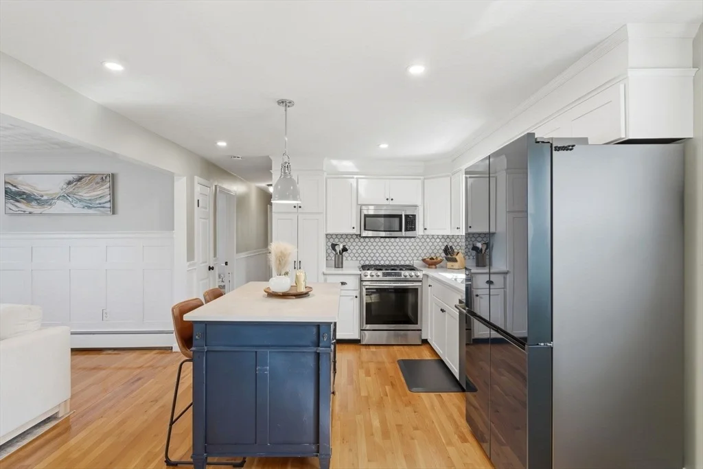 Photo of 39 Tanager Dr