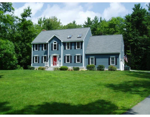 Photo of 19 Whitney Road