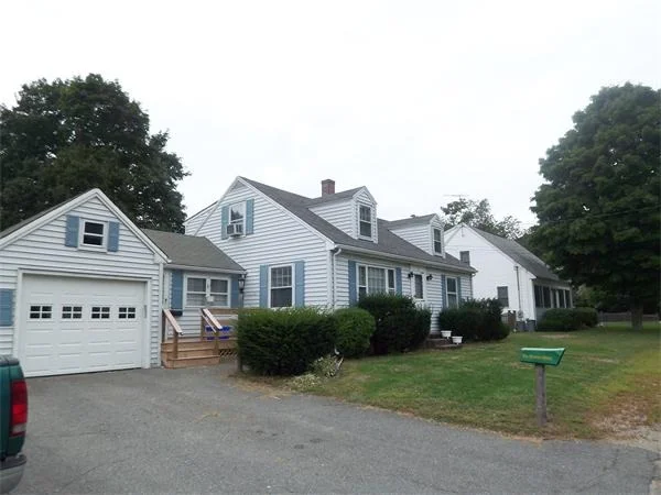 Photo of 3 Hillcrest Drive
