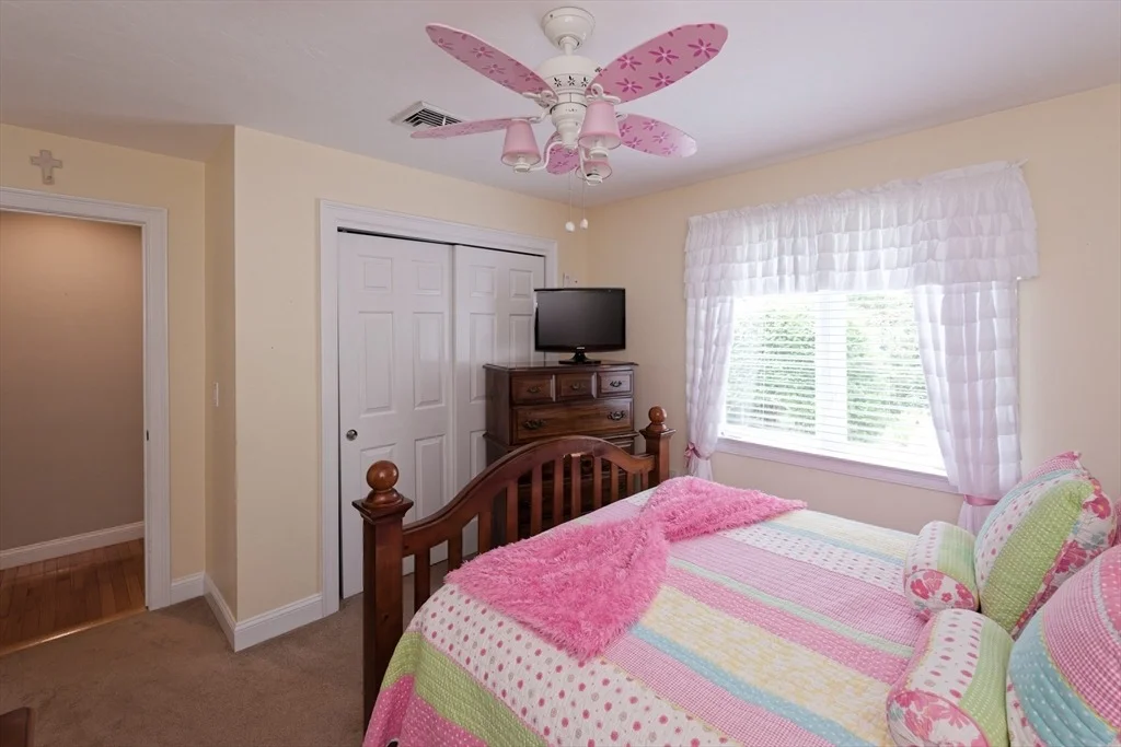 Photo of 146 Hunter Rd