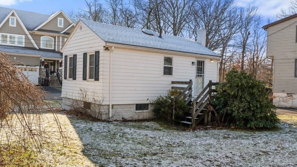 Photo of 69 Hastings Rd