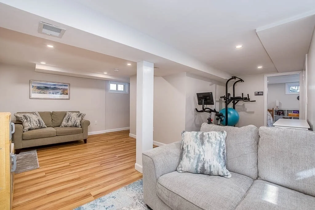 Photo of 71 Vincent Road