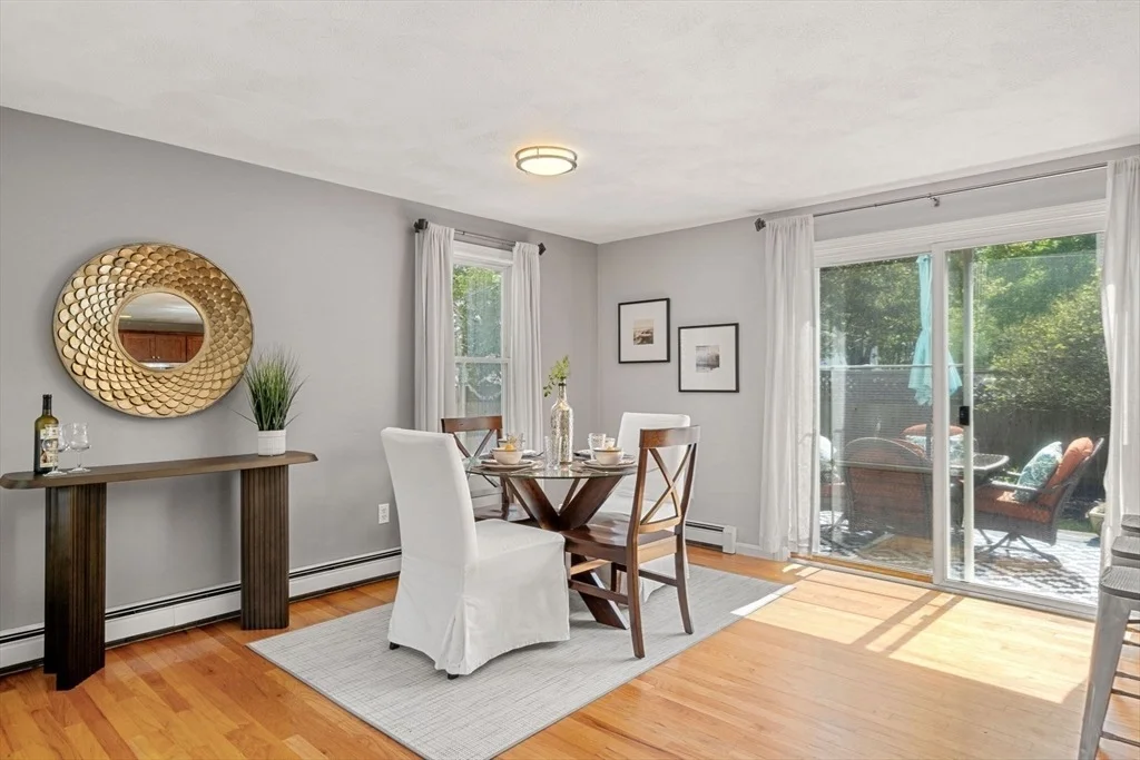 Photo of 6 Marion Ave