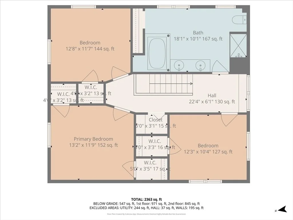 Photo of 1073 New Boston Rd