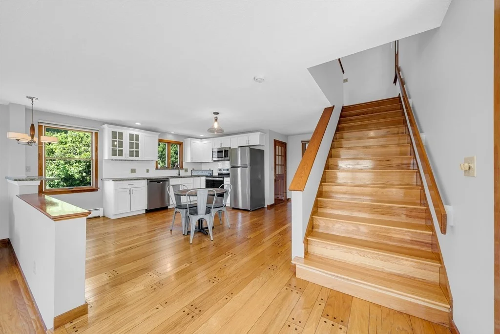 Photo of 11 Beech Ln