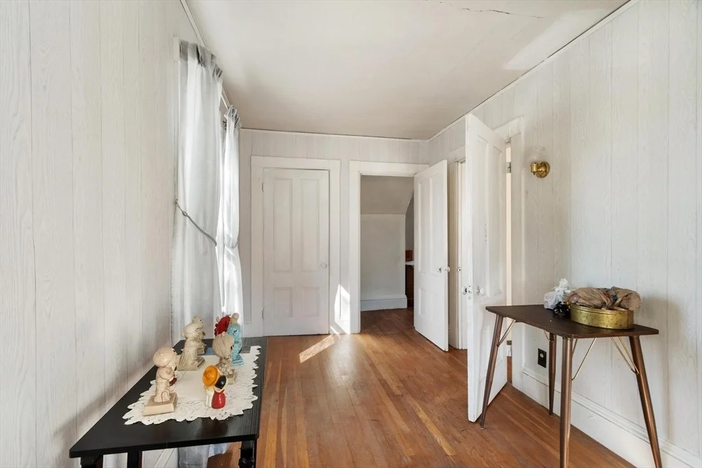 Photo of 9 Lookout Terrace