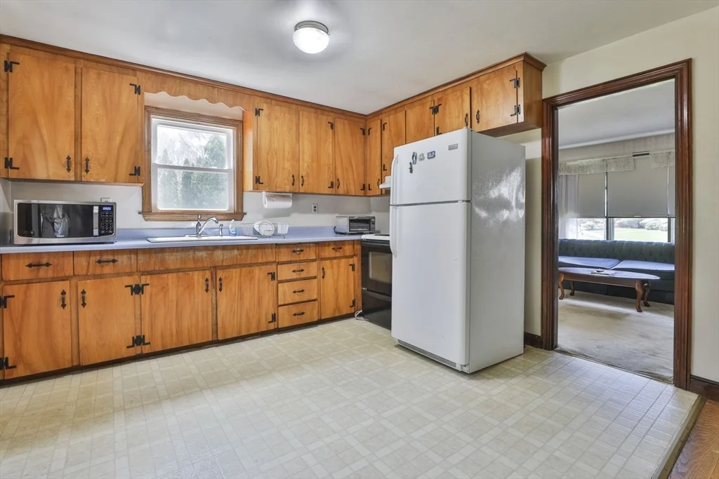 Photo of 134 Gerald Rd
