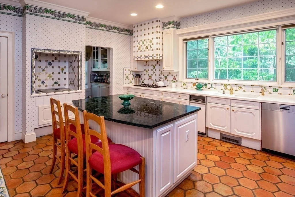 Photo of 85 Dudley Road