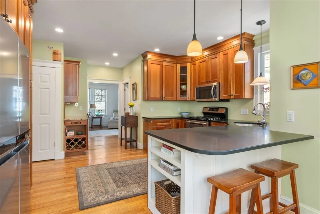 Photo of 13 Cantwell Rd