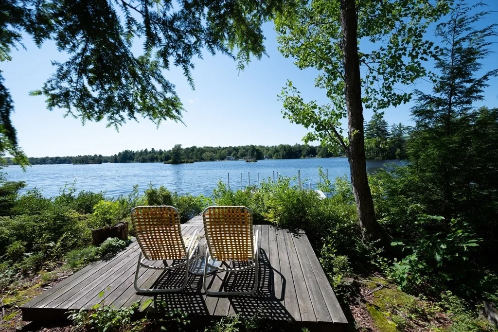 Photo of 64 Lake Haven Lane