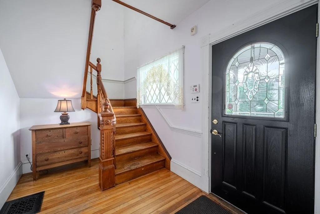 Photo of 43 Elm St