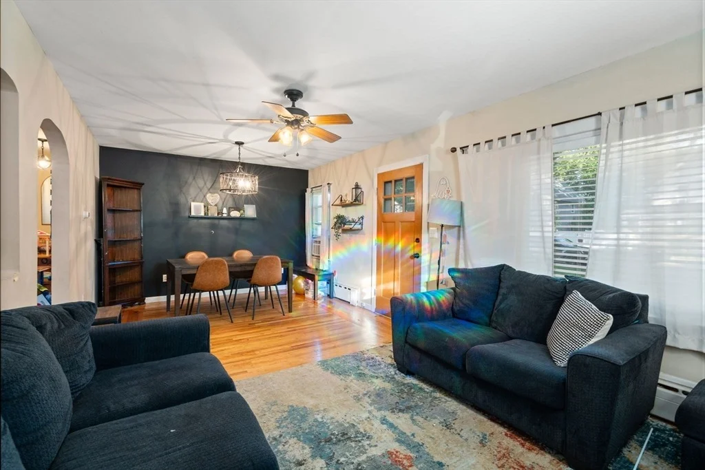 Photo of 78 Marble Ave