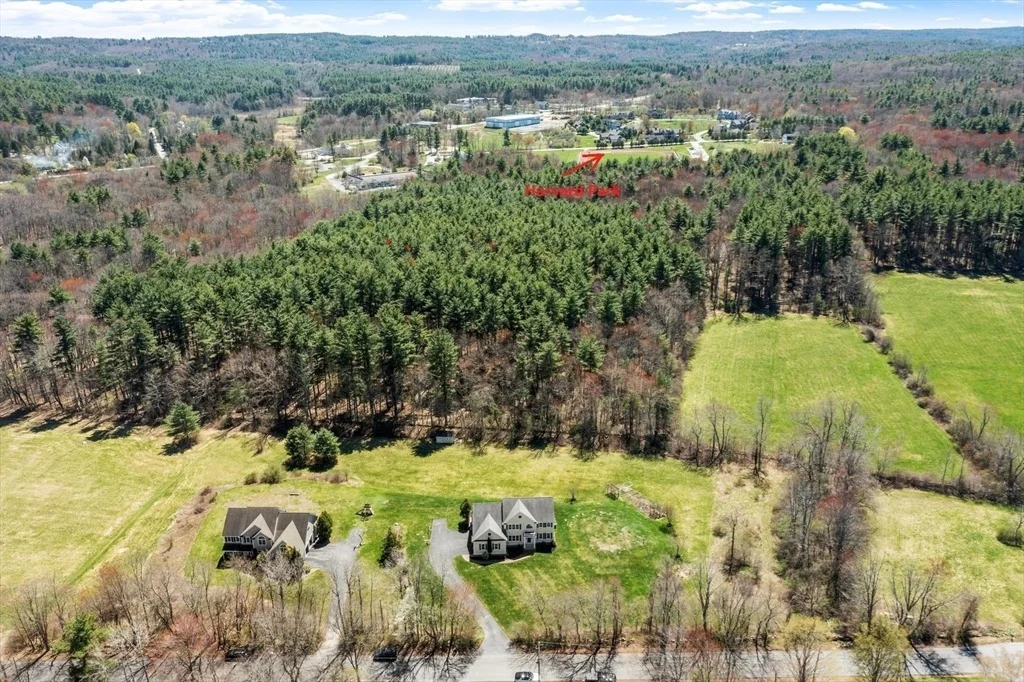 Photo of 43 Old Mill Rd