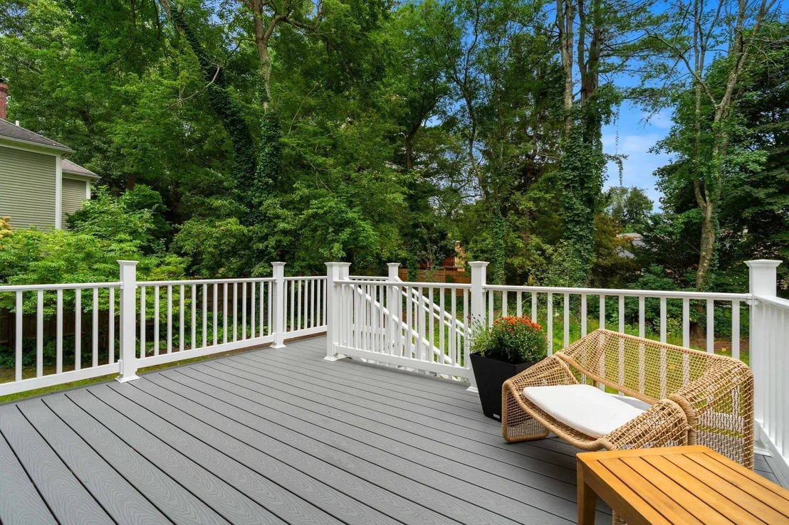 Photo of 42 Winthrop Road