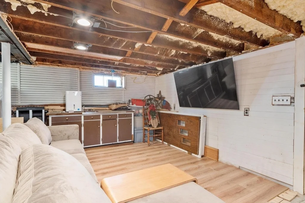 Photo of 10 Lake View Pl