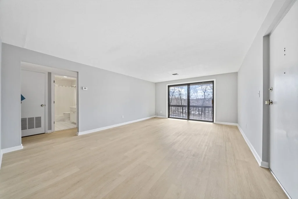 Photo of Unit 11 at 1 Centre St