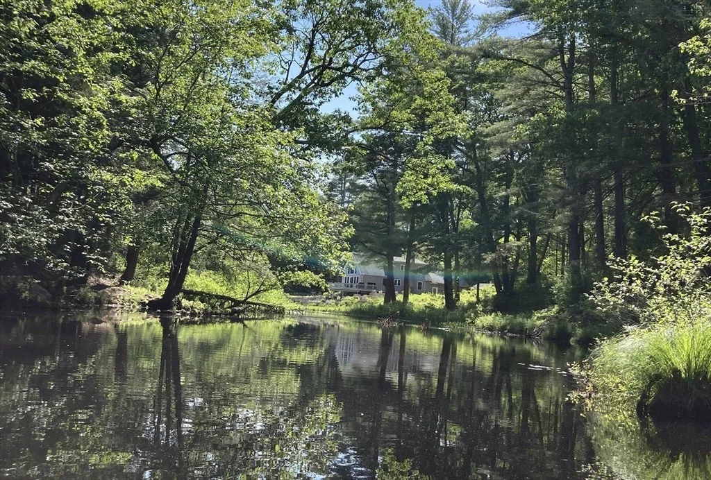 Photo of 259 Greenwich Rd