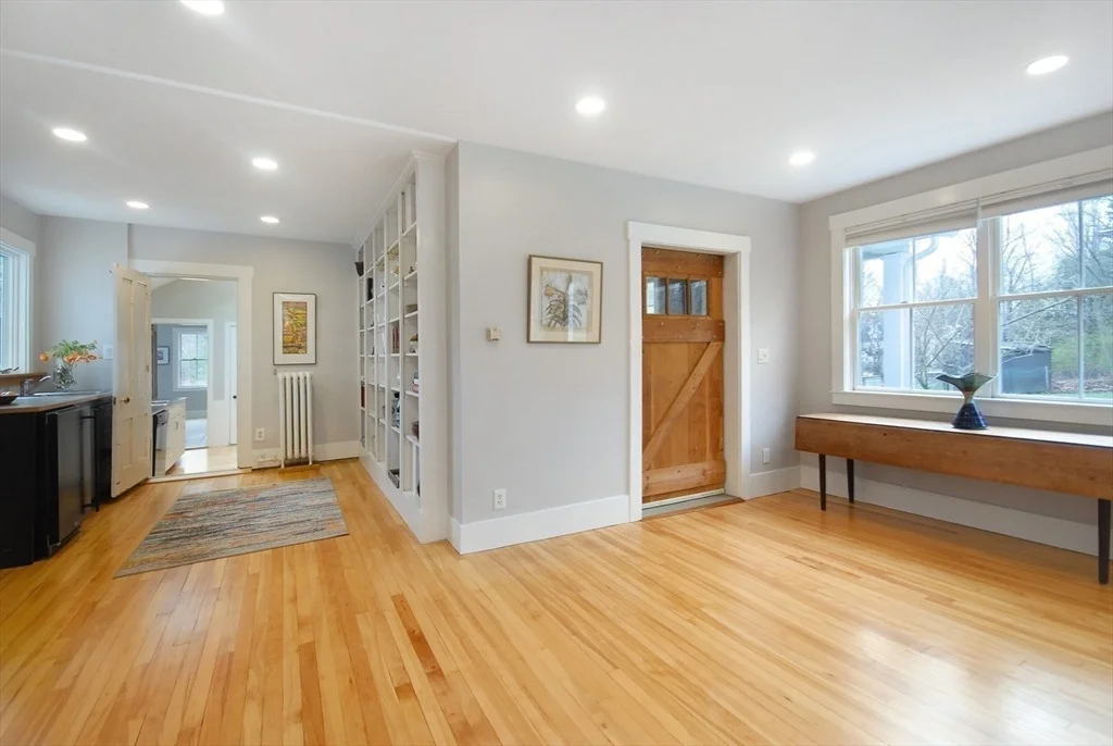 Photo of 15 Martin St