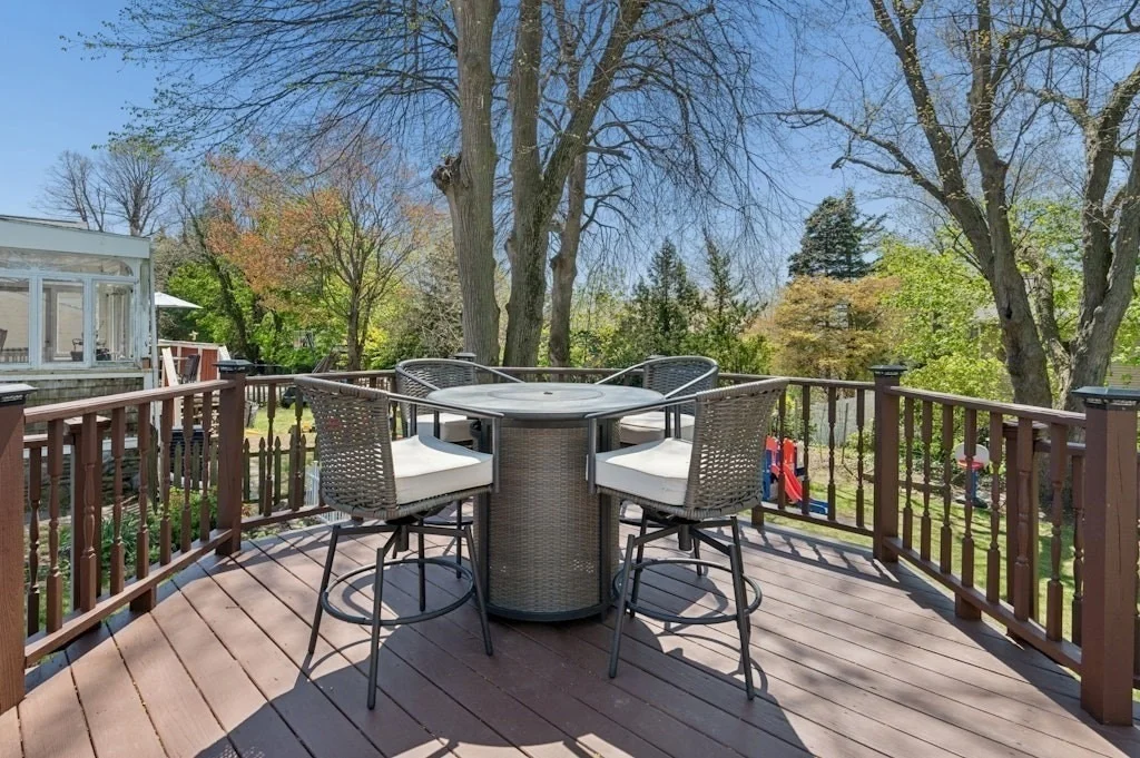 Photo of 223 Beverly Road