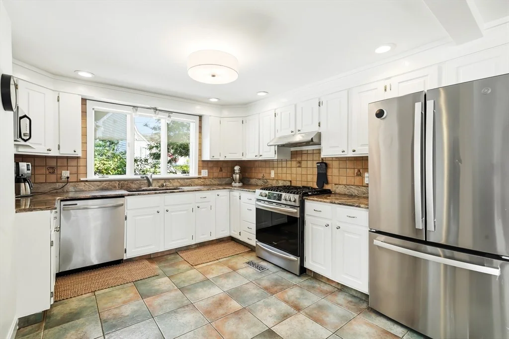 Photo of 41 Cross St