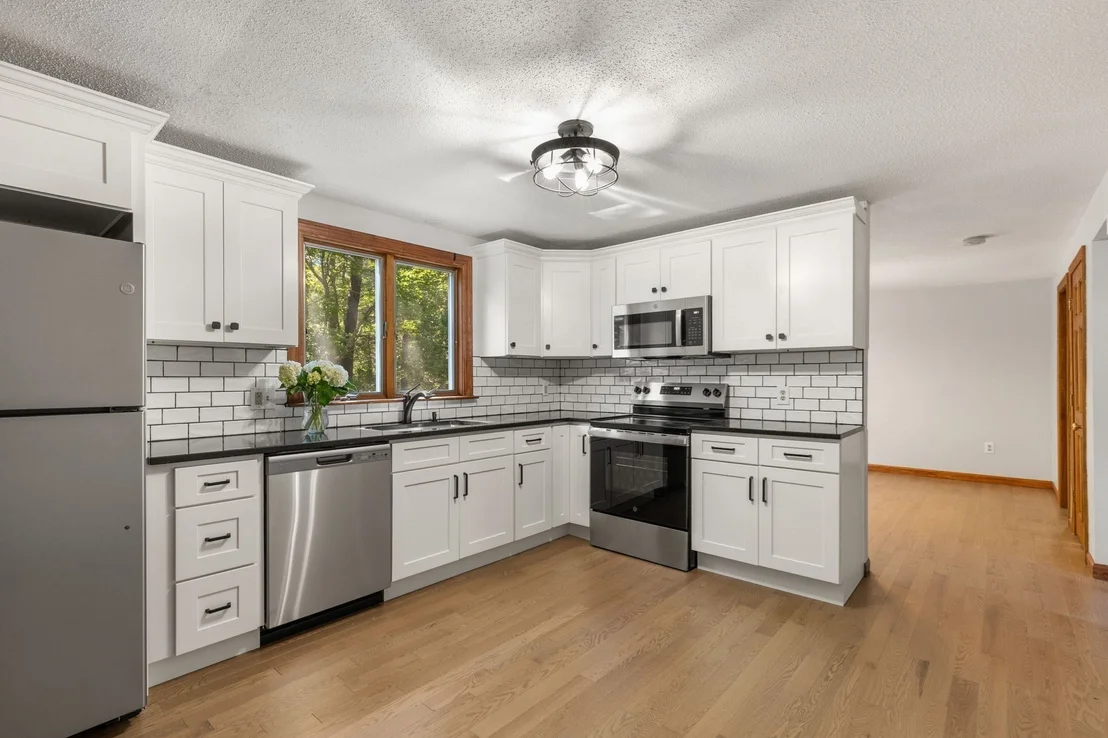 Photo of 114 King Arthur Dr