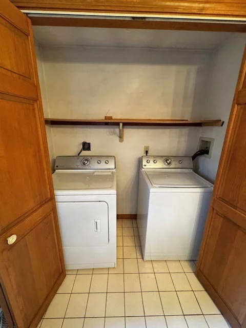 Photo of 29 Highland View Drive