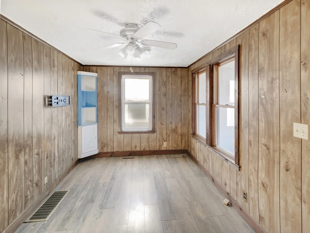 Photo of 188 Kingsley Road