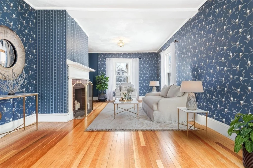 Photo of 14 Chase St