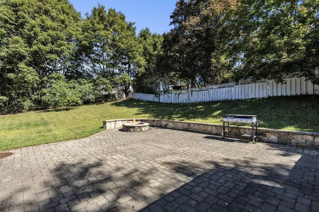 Photo of 4 Stratton Rd