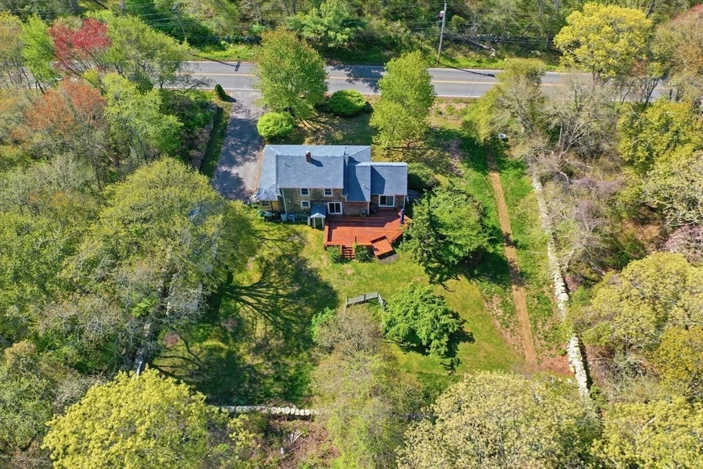 Photo of 129 Cross Rd