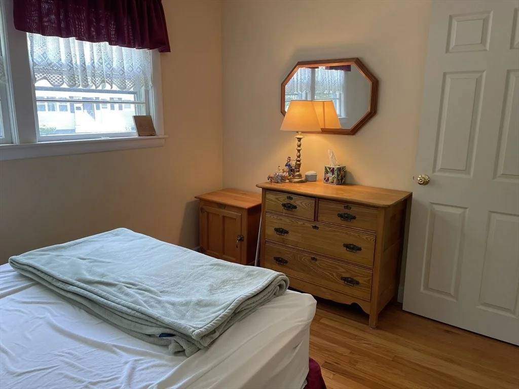 Photo of 34 Millbrook Rd