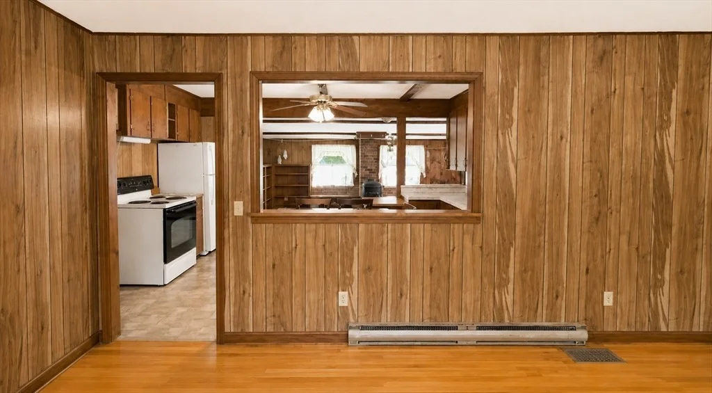 Photo of 128 Spruce Corner Rd