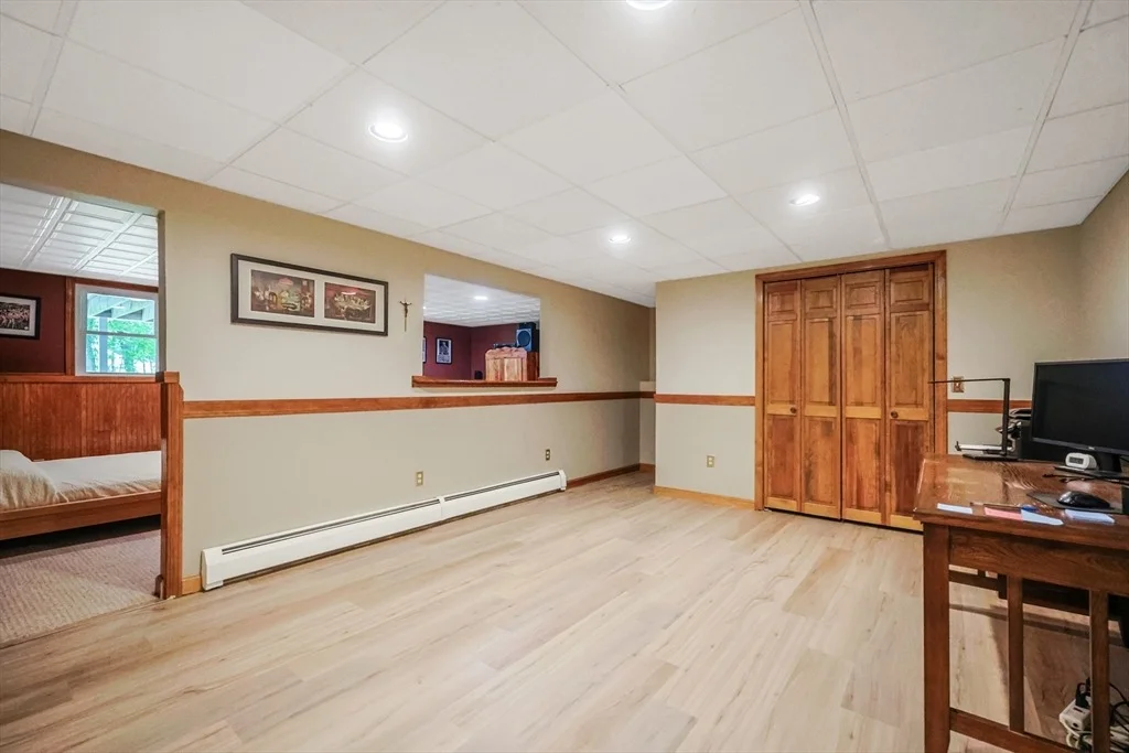 Photo of 72 Ryder Circle
