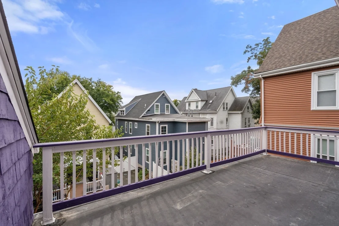 Photo of 77 Sycamore Street