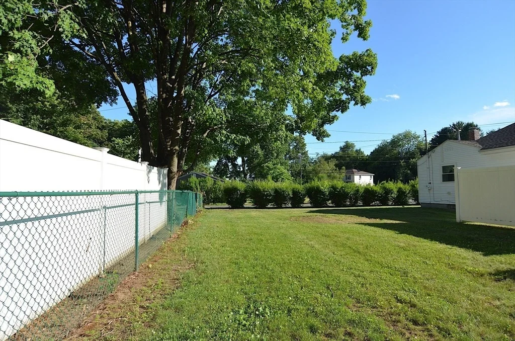 Photo of 40 Point Grove Road
