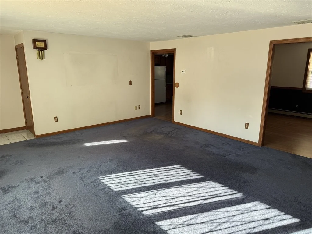 Photo of 5 Jeffrey Ave