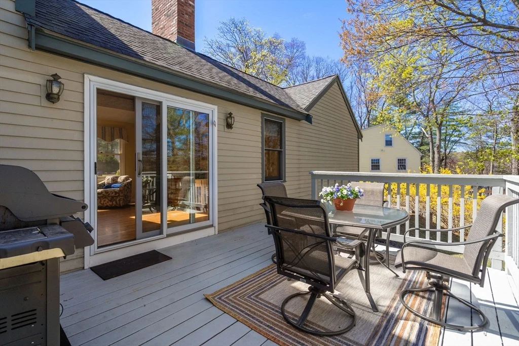 Photo of 9 Davis Road