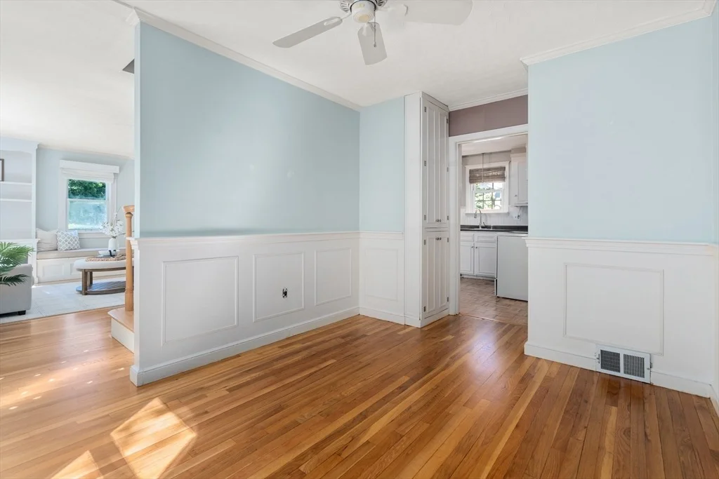 Photo of 19 Jefferson Road