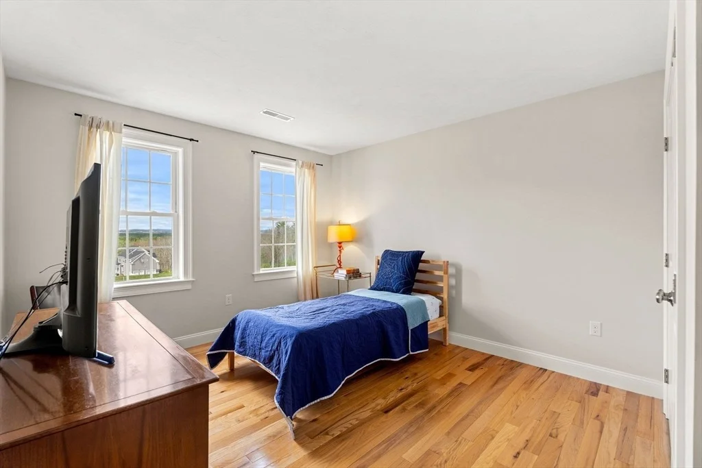 Photo of 226 Cherry Tree Ln