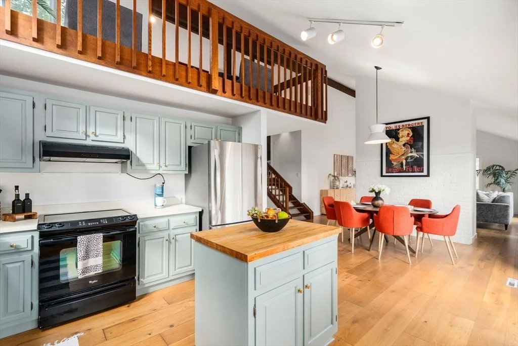 Photo of 351 Silver Hill Road