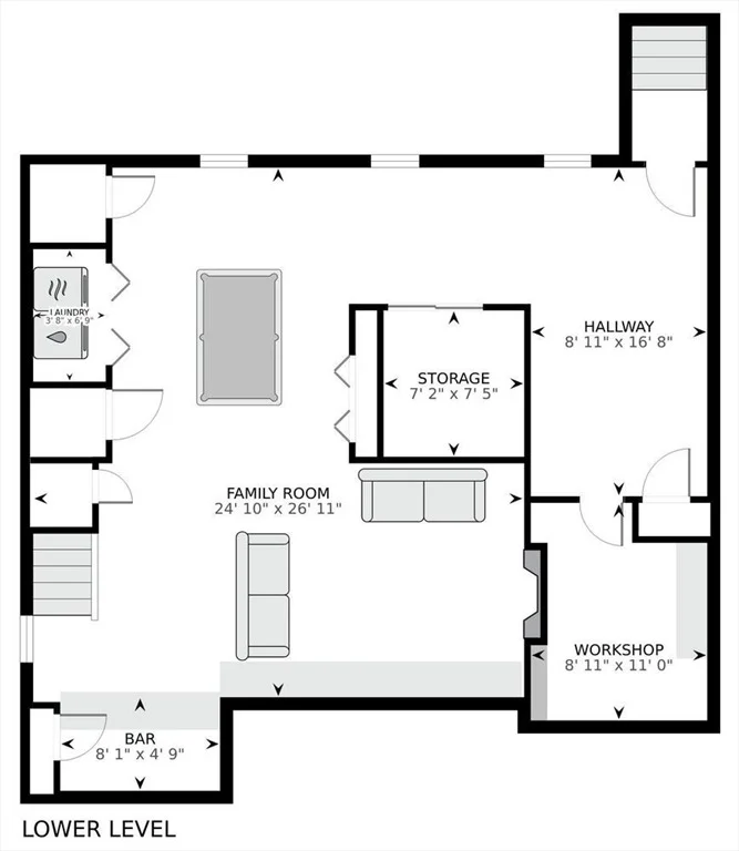 Photo of 11 Venner Road