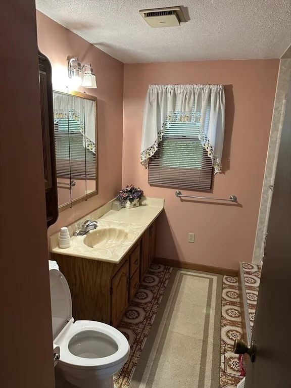 Photo of 24 Arnold St