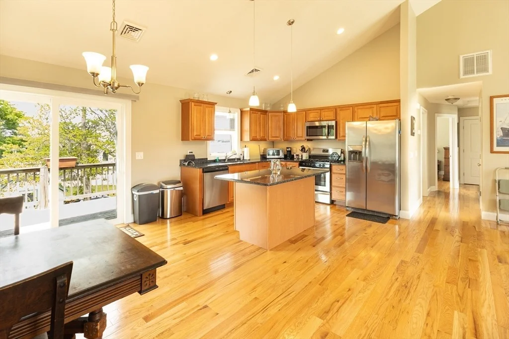 Photo of 1066 Spencer