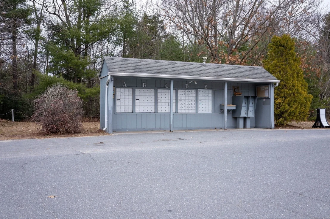 Photo of 174 Robert Drive