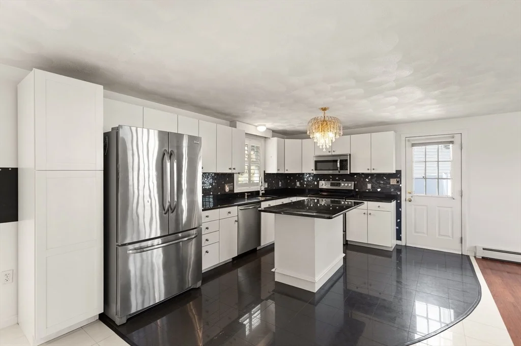 Photo of 11 Crestview Terrace