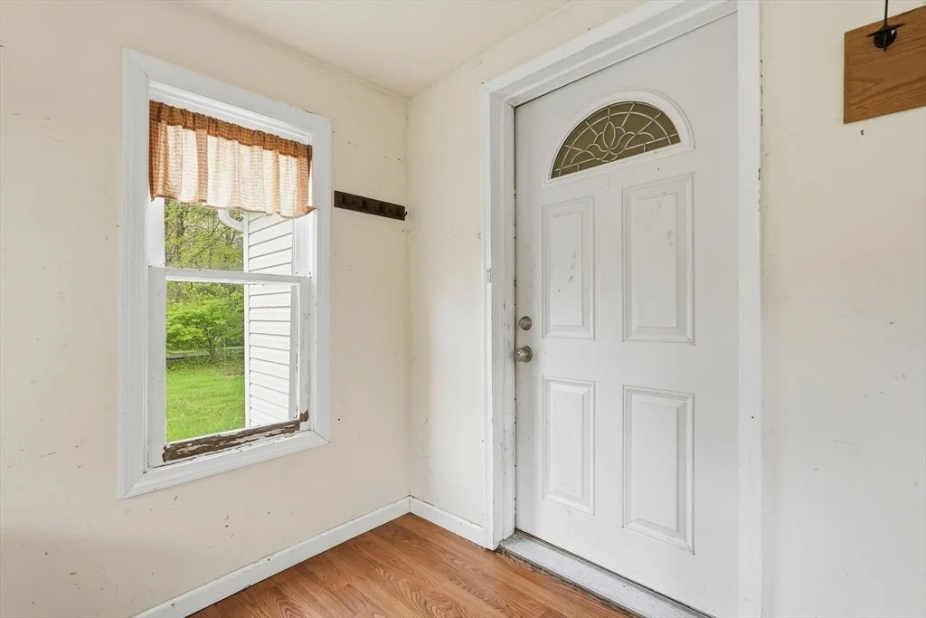 Photo of 8 Shutesbury Road