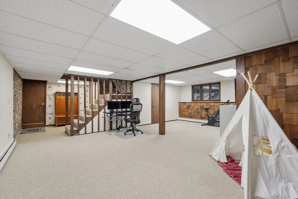 Photo of 66 Alcott St