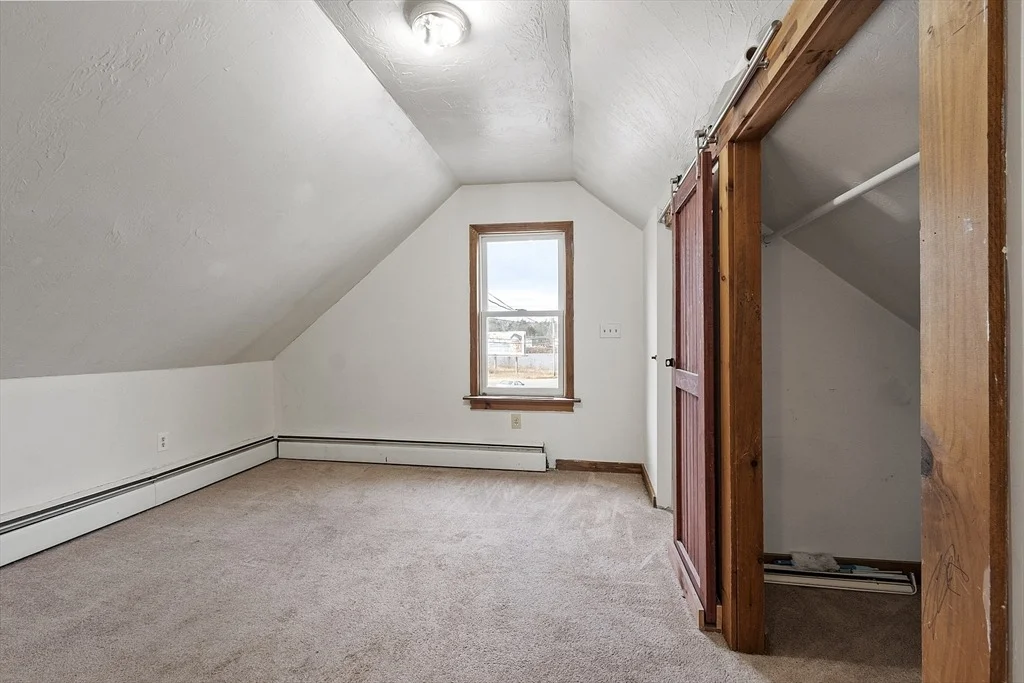 Photo of 118 Spring St