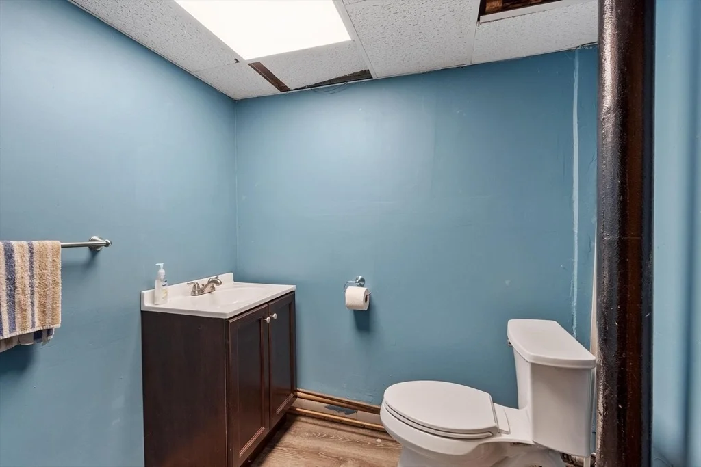 Photo of 89 Jonathan St